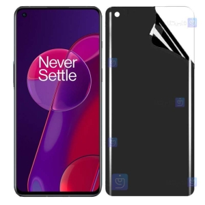 محافظ صفحه نانو گوشی Oneplus 9RT 5G مدل حریم شخصی