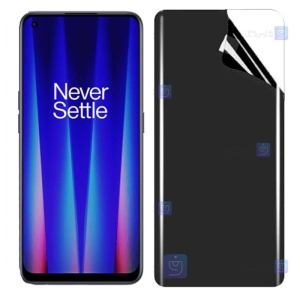 محافظ صفحه نانو گوشی Oneplus Nord CE 2 5G مدل حریم شخصی