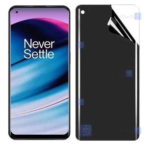 محافظ صفحه نانو گوشی Oneplus Nord N20 5G مدل حریم شخصی