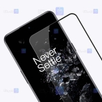 گلس نیلکین Oneplus 10T 5G مدل CP+ Pro