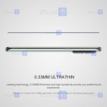 گلس نیلکین Oneplus 10T 5G مدل CP+ Pro