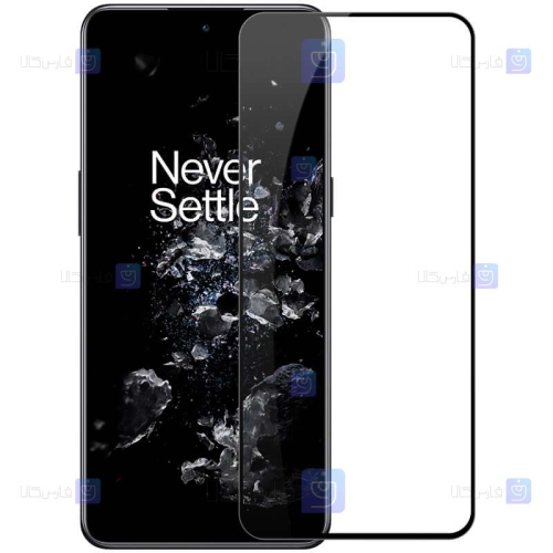 گلس نیلکین Oneplus Ace Pro مدل CP+ Pro
