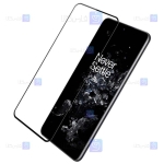 گلس نیلکین Oneplus Ace Pro مدل CP+ Pro