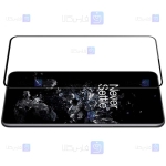 گلس نیلکین Oneplus Ace Pro مدل CP+ Pro