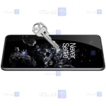 گلس نیلکین Oneplus Ace Pro مدل CP+ Pro