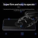 گلس نیلکین Oneplus 10T 5G مدل H+ Pro