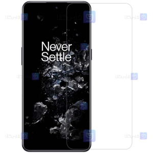 گلس نیلکین Oneplus Ace Pro مدل H+ Pro