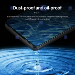 گلس نیلکین Oneplus Ace Pro مدل H+ Pro