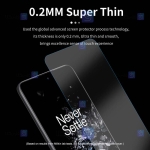 گلس نیلکین Oneplus Ace Pro مدل H+ Pro
