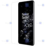 گلس نیلکین Oneplus Ace Pro مدل H+ Pro