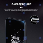 گلس نیلکین Oneplus Ace Pro مدل H+ Pro