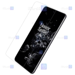 گلس نیلکین Oneplus Ace Pro مدل H+ Pro