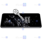 گلس نیلکین Oneplus Ace Pro مدل H+ Pro