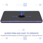 گلس نیلکین Xiaomi Mi 10T Pro 5G مدل H+ Pro