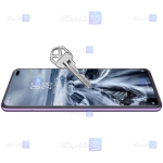 گلس نیلکین Xiaomi Mi 10T Pro 5G مدل H+ Pro