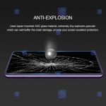 گلس نیلکین Xiaomi Mi 10T Pro 5G مدل H+ Pro