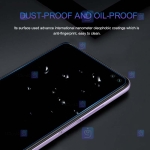 گلس نیلکین Xiaomi Mi 10T Pro 5G مدل H+ Pro