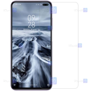 گلس نیلکین Xiaomi Redmi K30S مدل H+ Pro