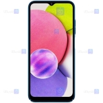 قاب نیلکین Samsung Galaxy A03s مدل CamShield