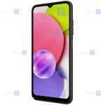 قاب نیلکین Samsung Galaxy A03s مدل CamShield