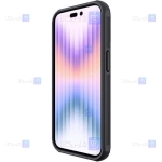 قاب نیلکین Apple iPhone 14 Pro Max مدل CamShield Pro