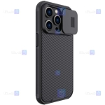 قاب نیلکین Apple iPhone 14 Pro Max مدل CamShield Pro