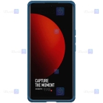 قاب نیلکین Xiaomi 12S Ultra مدل CamShield Pro