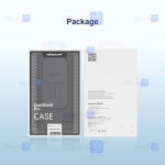 قاب نیلکین Xiaomi 12S Ultra مدل CamShield Pro