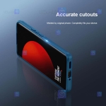 قاب نیلکین Xiaomi 12S Ultra مدل CamShield Pro