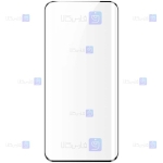 محافظ صفحه دو تایی نیلکین Xiaomi 12S مدل Impact Resistant Curved Film