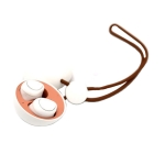 هندزفری بلوتوث نیلکین Nillkin NinaKiss Candy Box C2 TWS Wireless earphones
