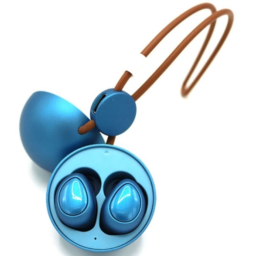 هندزفری بلوتوث نیلکین Nillkin NinaKiss Candy Box C2 TWS Wireless earphones