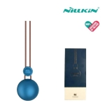 هندزفری بلوتوث نیلکین Nillkin NinaKiss Candy Box C2 TWS Wireless earphones