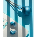 هندزفری بلوتوث نیلکین Nillkin NinaKiss Candy Box C2 TWS Wireless earphones