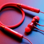 هندزفری بلوتوث نیلکین Nillkin Soulmate E4 Wireless earphones