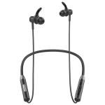 هندزفری بلوتوث نیلکین Nillkin Soulmate E4 Wireless earphones