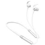هندزفری بلوتوث نیلکین Nillkin Soulmate E4 Wireless earphones