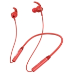 هندزفری بلوتوث نیلکین Nillkin Soulmate E4 Wireless earphones