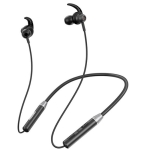 هندزفری بلوتوث نیلکین Nillkin Soulmate E4 Wireless earphones