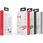 هندزفری بلوتوث نیلکین Nillkin Soulmate E4 Wireless earphones