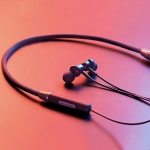 هندزفری بلوتوث نیلکین Nillkin Soulmate E4 Wireless earphones