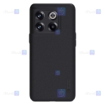 قاب نیلکین Oneplus 10T 5G مدل Frosted Shield