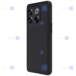 قاب نیلکین Oneplus 10T 5G مدل Frosted Shield
