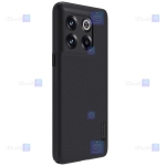 قاب نیلکین Oneplus 10T 5G مدل Frosted Shield