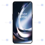 قاب نیلکین Oneplus 10T 5G مدل Frosted Shield