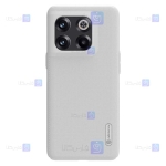قاب نیلکین Oneplus 10T 5G مدل Frosted Shield