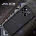 قاب نیلکین Oneplus 10T 5G مدل Frosted Shield