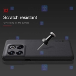 قاب نیلکین Oneplus 10T 5G مدل Frosted Shield