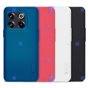 قاب نیلکین Oneplus Ace Pro مدل Frosted Shield