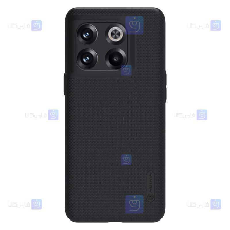 قاب نیلکین Oneplus Ace Pro مدل Frosted Shield